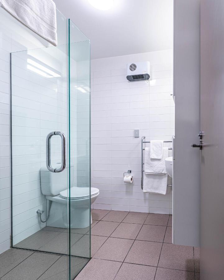Central Luxury Apartment 108 Wanaka Luaran gambar