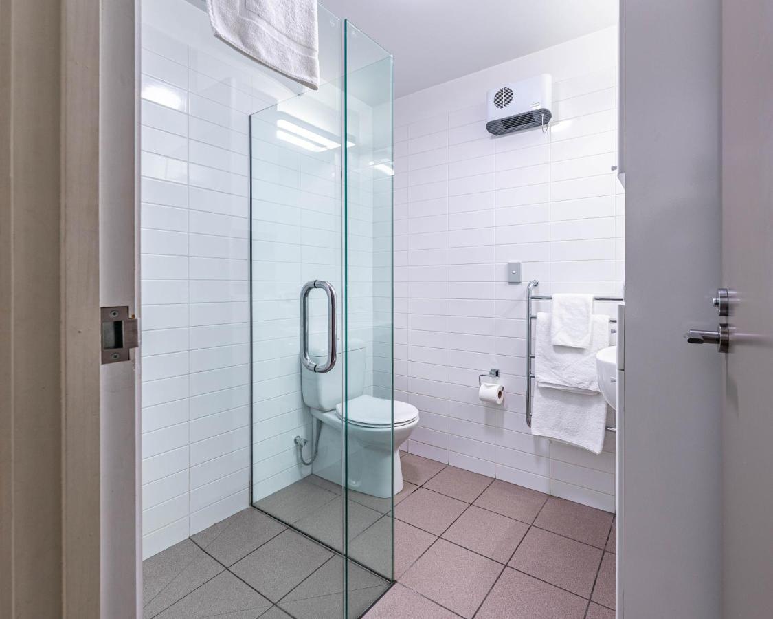 Central Luxury Apartment 108 Wanaka Luaran gambar